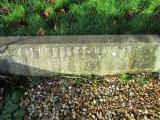 image of grave number 280375